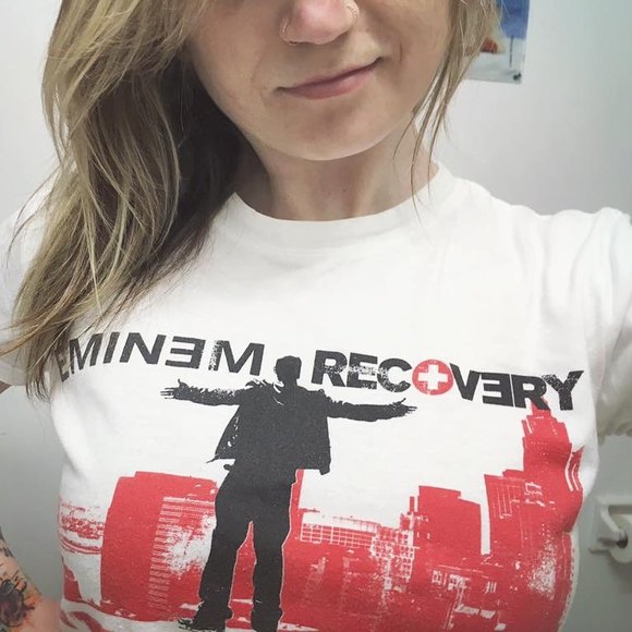 Meet your Posher, Janna - Picture 1 of 1